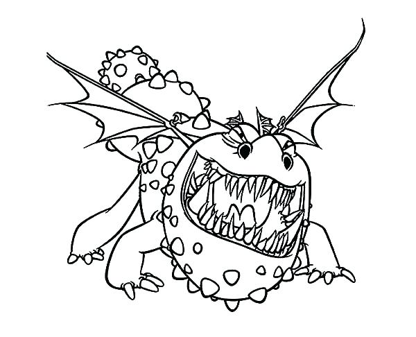 600x486 Awesome Printable Dragon Coloring Pages Or Dragon Ball Z Coloring