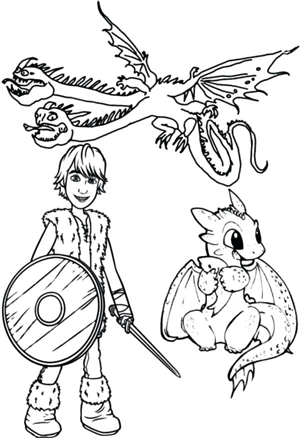 600x876 Baby Dragon Coloring Pages Coloring Pages Dragons Dragon City