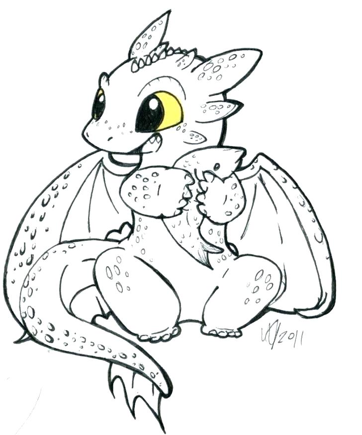 728x876 Toothless Coloring Pages How To Train Your Dragon Coloring Book