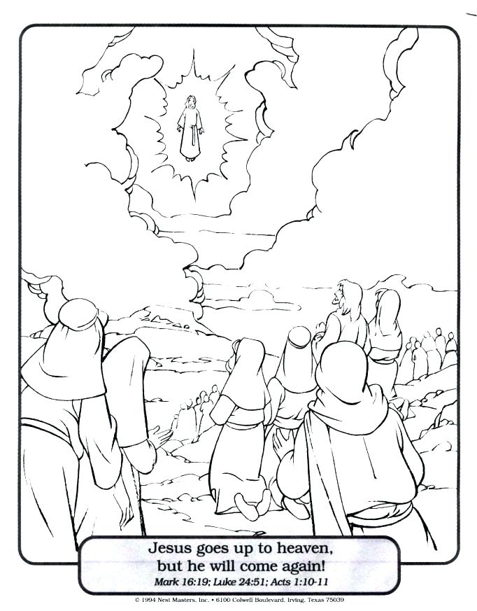 682x873 Turn Photo Into Coloring Page Crayola