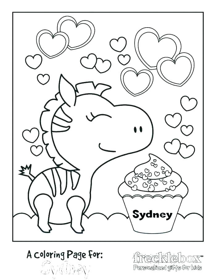 700x905 Turn Picture Into Coloring Page Online Convert Photo To Coloring