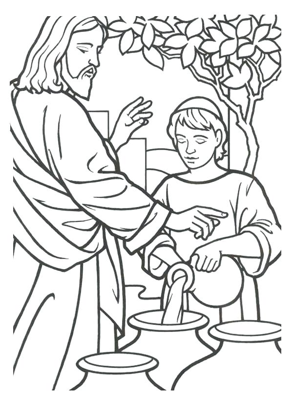 600x841 New Turn Photo Into Coloring Page Crayola Or Coloring Page Turn