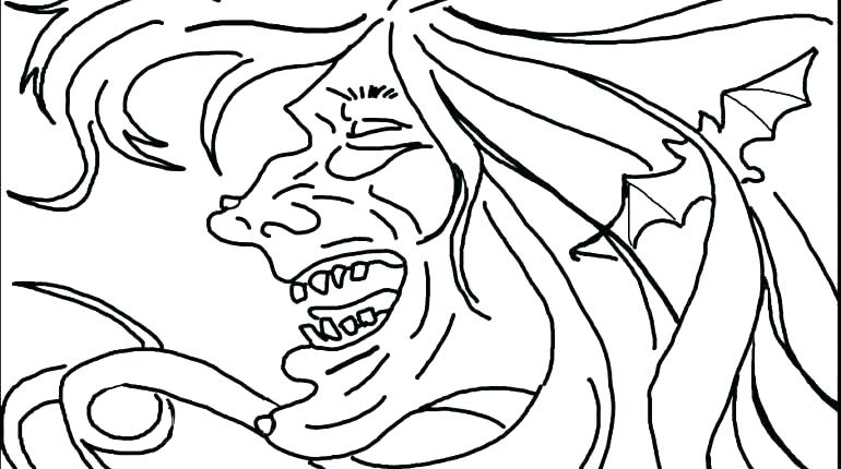 770x430 Pictures Into Coloring Pages Make Your Own Coloring Pages
