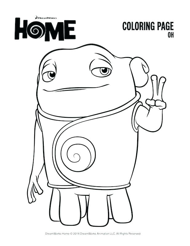 618x800 Turn Photo Into Coloring Page Awesome Turn Pictures Into Coloring