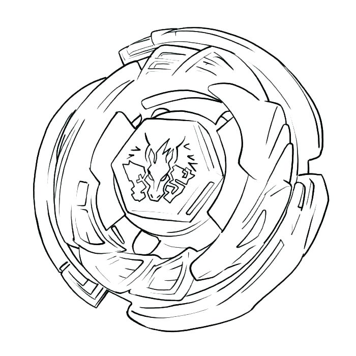 700x700 Turn Your Picture Into A Coloring Page How To Make A Picture Into