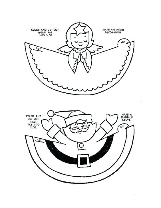 564x729 How To Make A Picture Into A Coloring Page