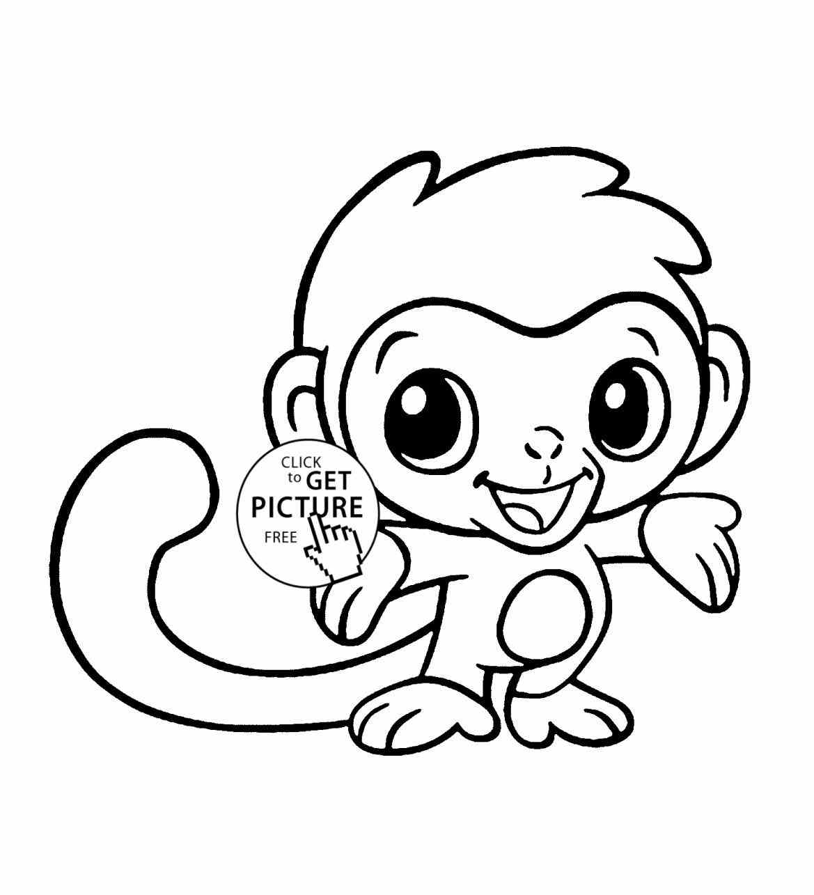 1169x1285 Monkeys Coloring Pages Howler Monkey Sitting On A Tree Of Sock