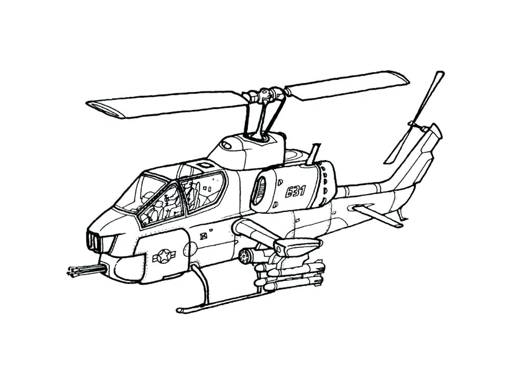 1000x750 Helicopter Coloring Page Mickey And Flying Away On Helicopter