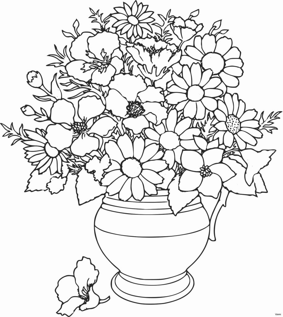 Huge Coloring Pages