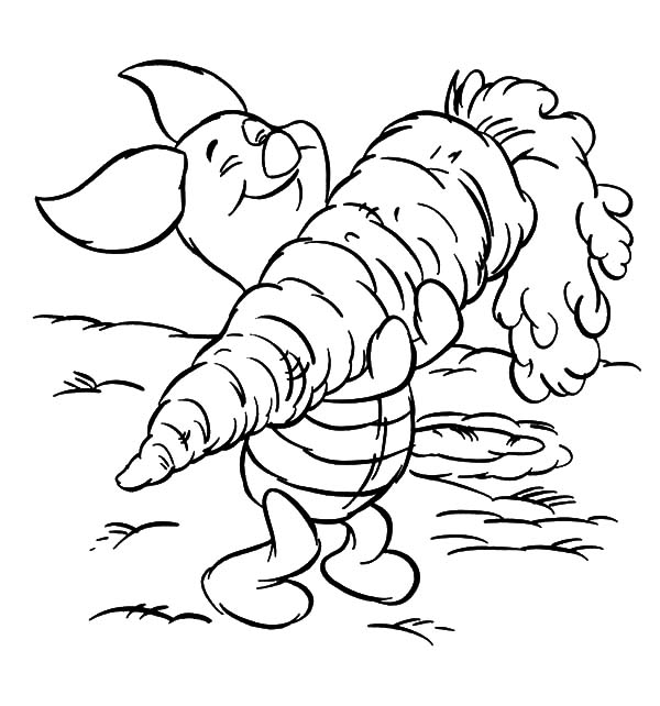 600x642 Find The Best Coloring Pages Resources Here!