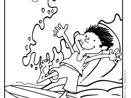 440x330 Hawaiian Coloring Pages Mask Coloring Pages Mask Coloring Pages