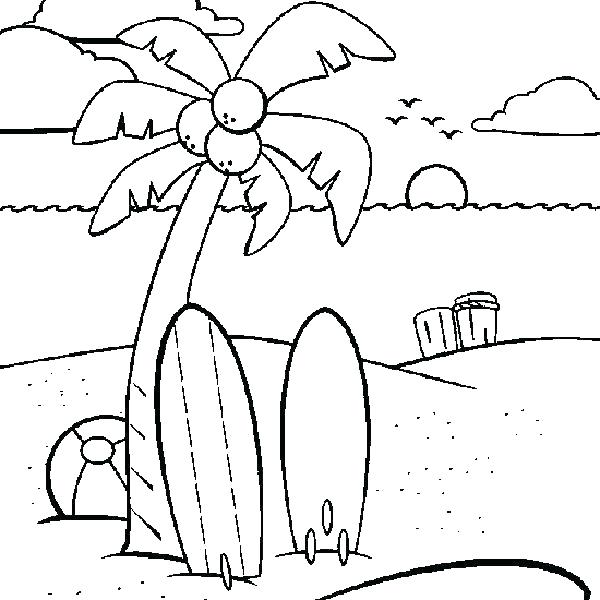 600x600 Island Coloring Pages Coloring Pages Coloring Pages Me Coloring