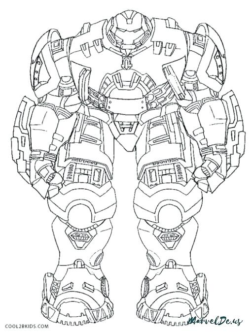 509x676 Incredible Hulk Cartoon Coloring Pages Seven Unconventional