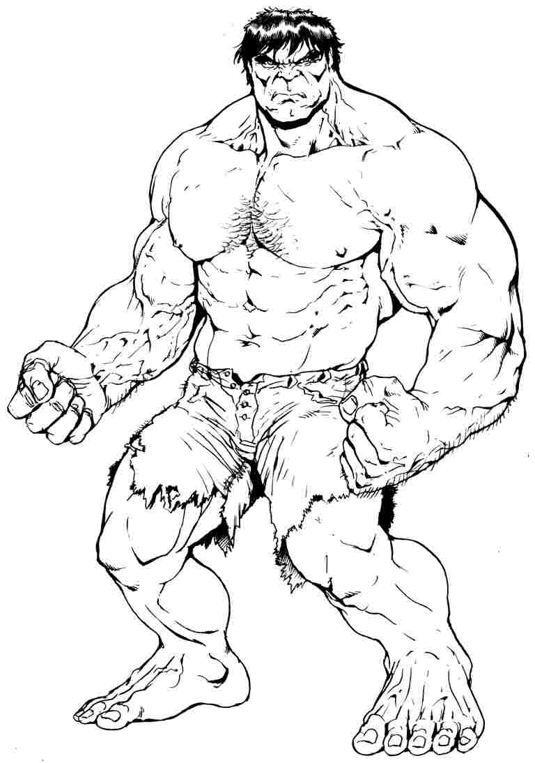 768x1094 Incredible Hulk Coloring Pages New Hulk Logo Coloring Pages