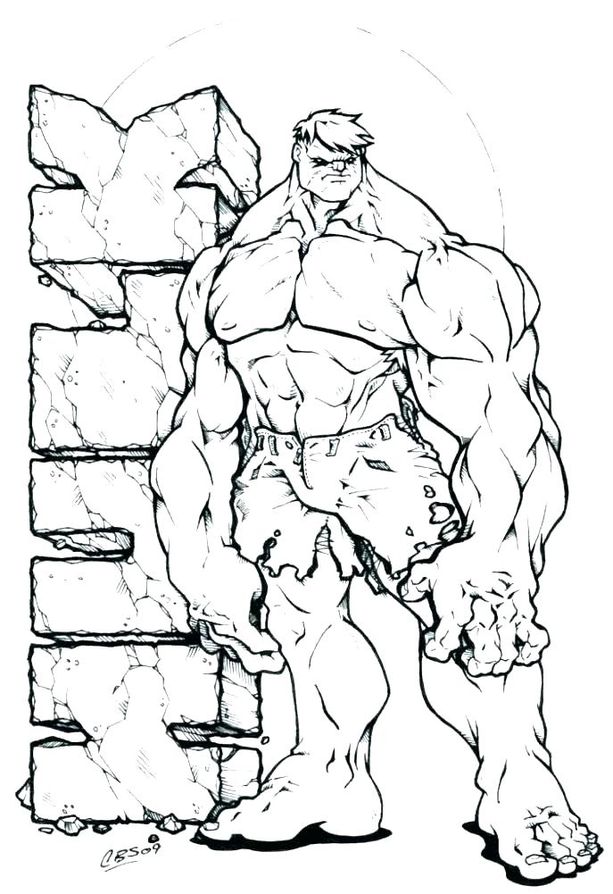 687x1001 Hulk Color Pages Free Hulk Coloring Pages Free Hulk Coloring Pages