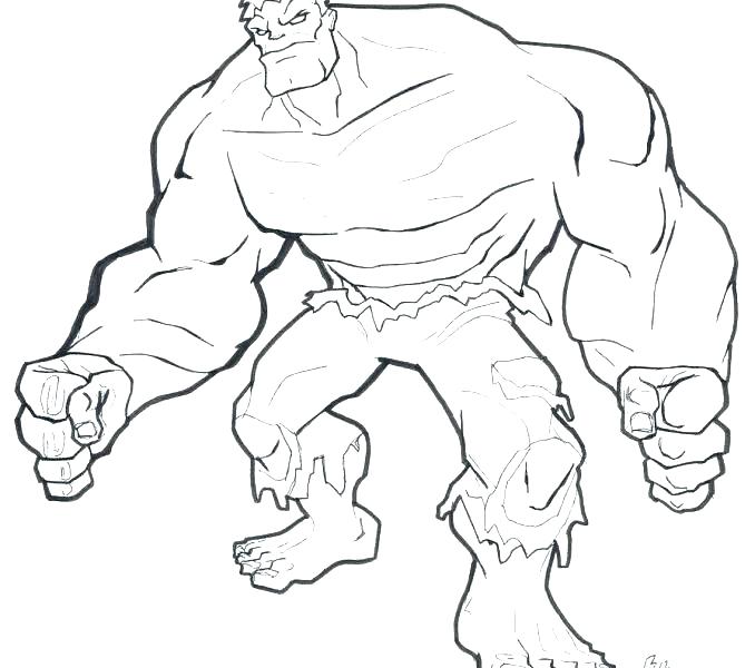 678x600 Images Of Hulk Smash Face Coloring Pages Hulk Face Coloring Hulk