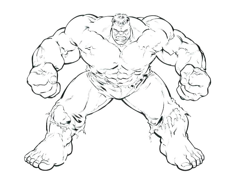 736x614 Incredible Hulk Face Coloring Pages Hulk Printable Coloring Pages