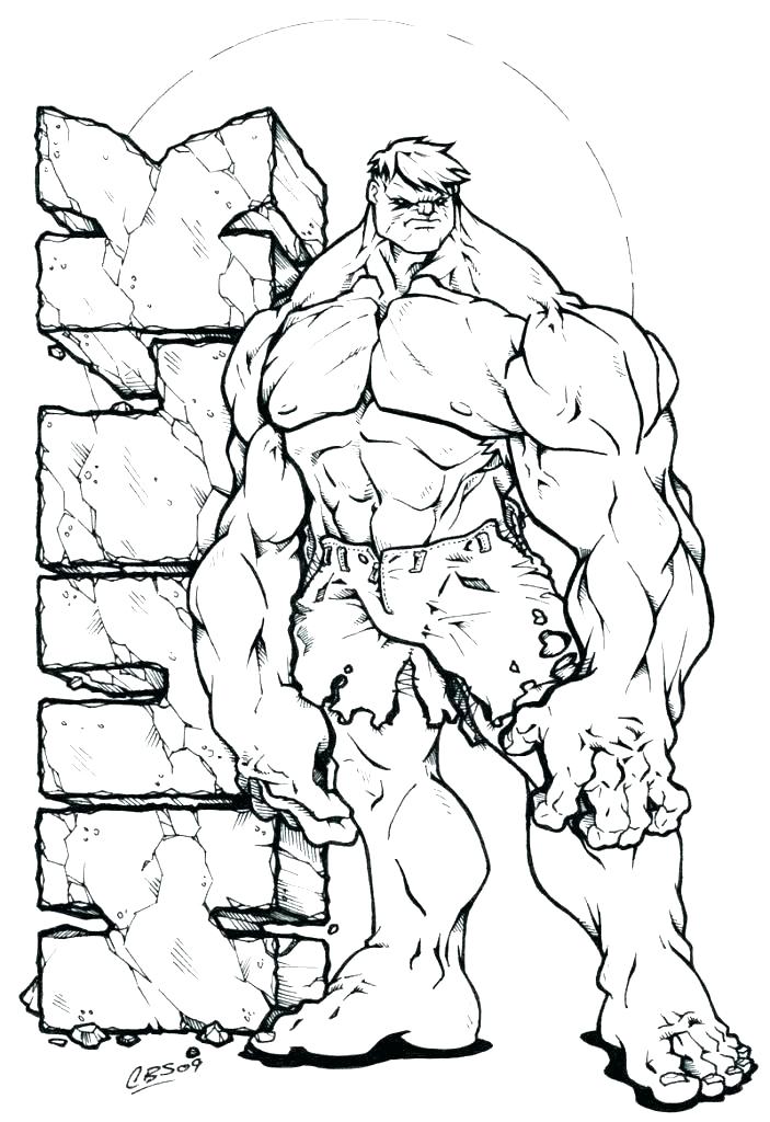703x1024 The Incredible Hulk Coloring Pages Hulk Color Page Hulk Coloring