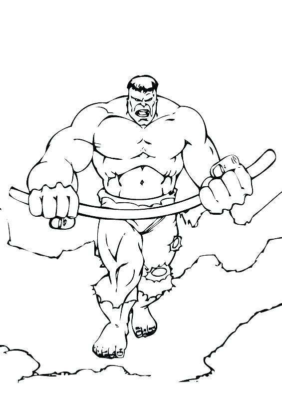 565x793 Toon Link Coloring Pages Coloring Page Free She Hulk Coloring