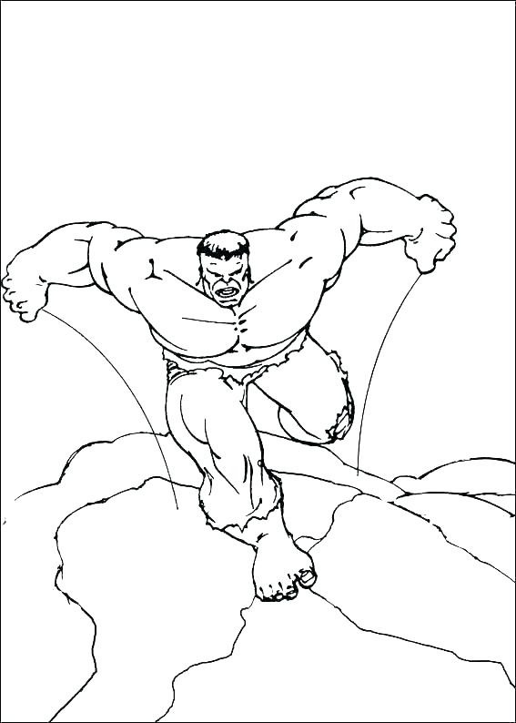 567x794 Hulk Hogan Coloring Pages Hulk Hogan Coloring Pages Kids Coloring