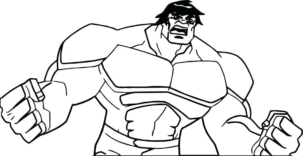 1024x528 Hulk Hogan Coloring Pages Hulk Hogan Coloring Pages Printable Hulk
