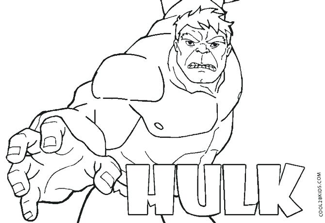 670x460 Hulk Printable Coloring Pages Fancy Printable Hulk Coloring Pages