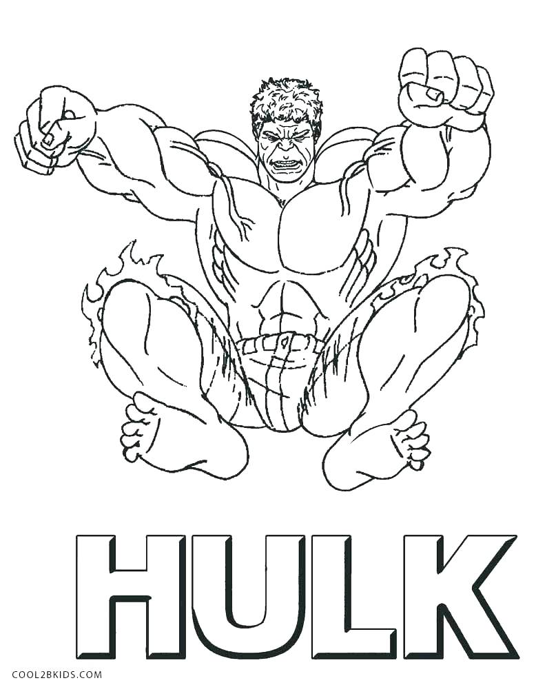 778x994 Pictures Of Coloring Pages Hulk Printable Coloring Pages Hulk