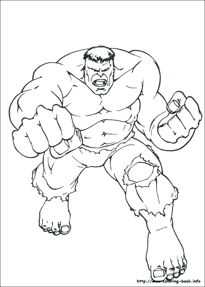685x960 Superhero Printable Coloring Pages Cheap Ro Coloring Pages Best