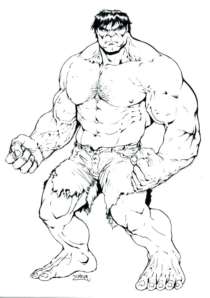 675x958 She Hulk Coloring Pages Hulk Smash Coloring Pages Free Hulk