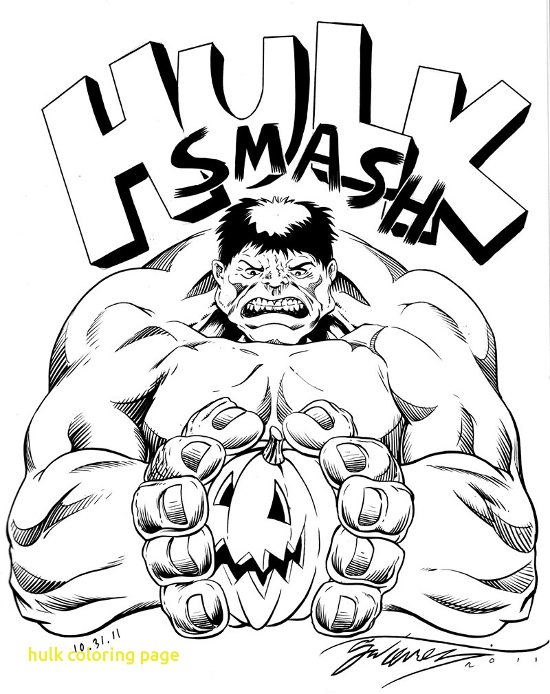 800x1009 Hulk Coloring Page With Hulk Smash Coloring Pages Free Coloring