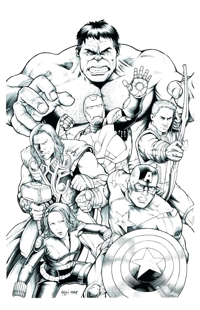 662x1024 Coloring Pages Hulk Superhero Coloring Pages Hulk