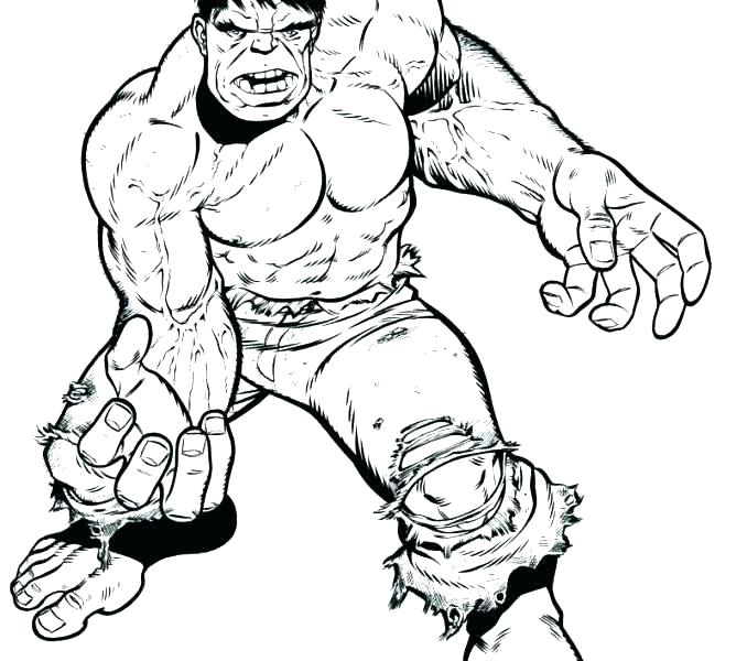 678x600 Hulk Coloring Pages She Hulk Coloring Pages Free To Print Iron