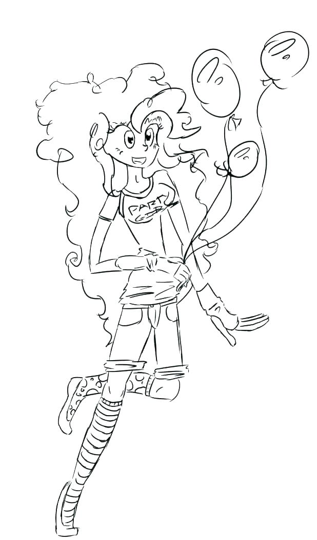 618x1051 Human Body Coloring Pages Body Systems Coloring Pages Human Body