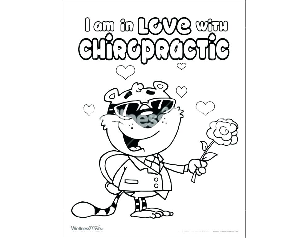 1000x773 Body Systems Coloring Pages Respiratory System Coloring Page