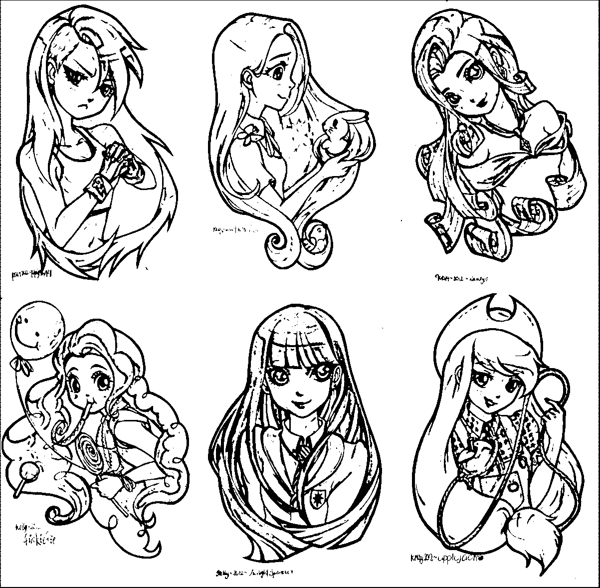 1203x1179 Human Coloring Pages Printable Free Coloring Pages