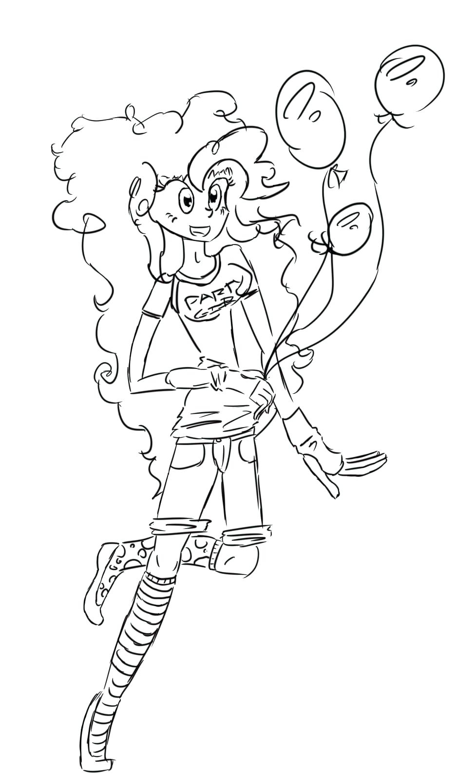 936x1592 Unique My Little Pony Human Coloring Pages Large Gallery Great