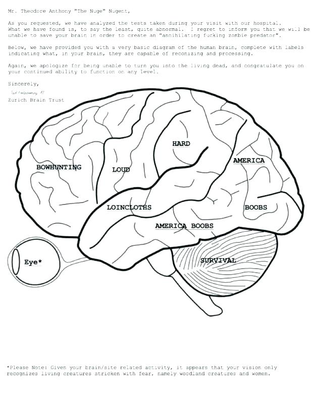 618x800 Astounding Eyes Coloring Pages Crescent Moon Coloring Page