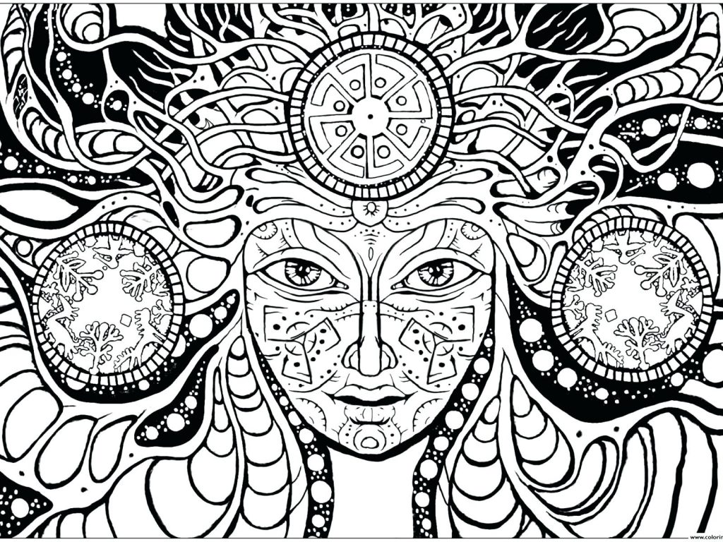 1024x768 Coloring Page Eyes Coloring Page Best Photos Of Human Eye