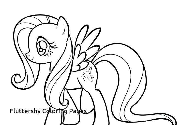 736x509 Human Coloring Page Butterfly Human Heart Coloring Pages Printable