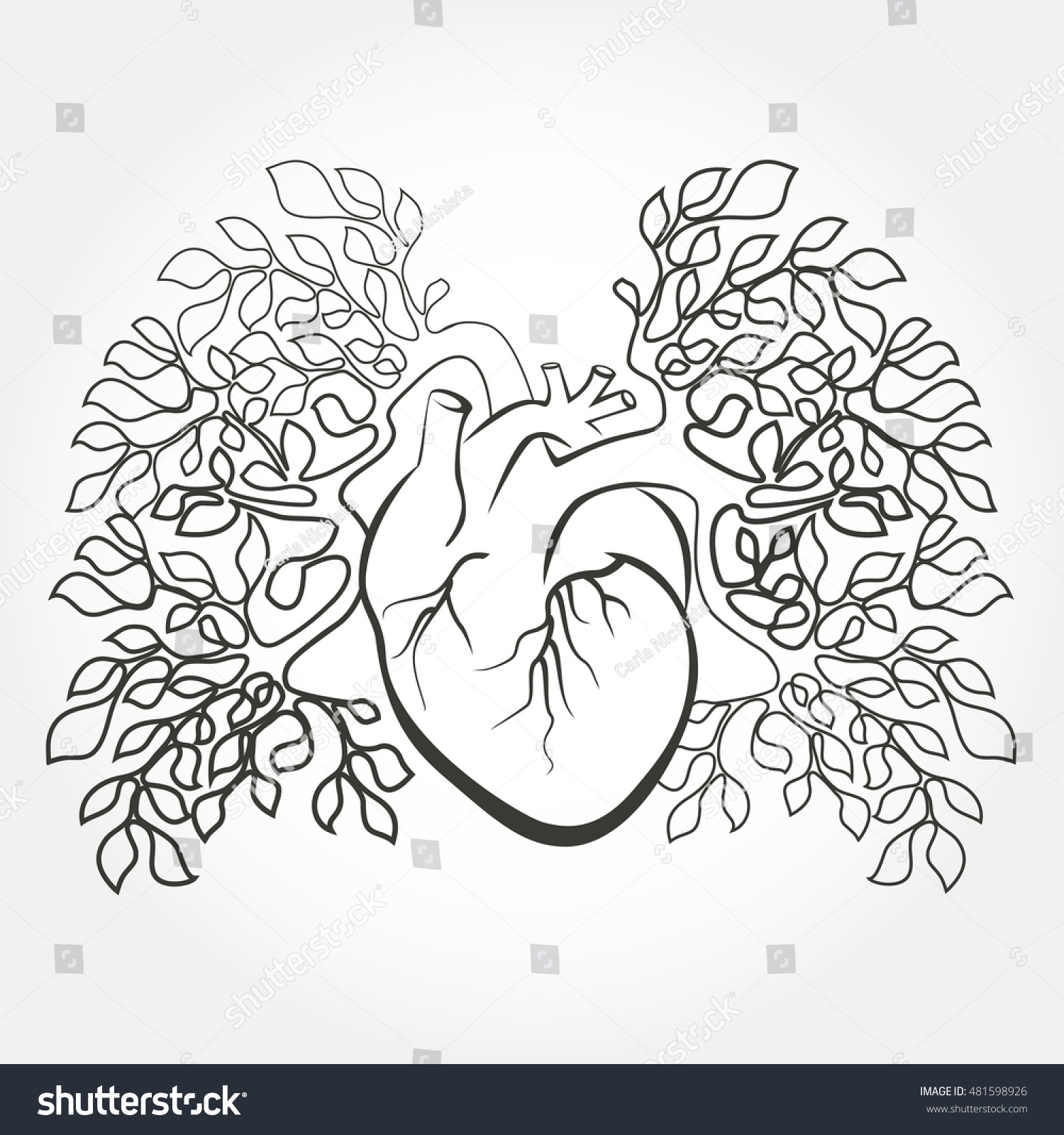 1500x1600 Heart Coloring Pages Coloring Pages For Adults Collection