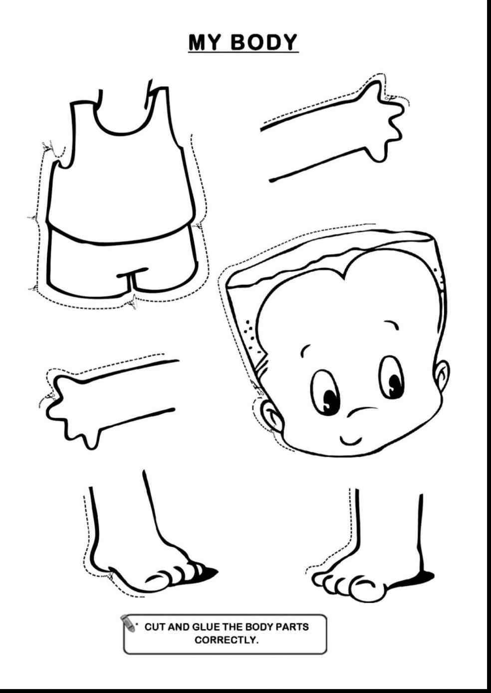 984x1390 Heart Human Heart Coloring Pages For Adults Coloring Pages