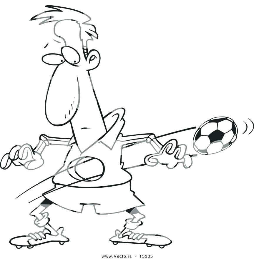 863x880 Human Body Coloring Page Human Body Coloring Pages Human Anatomy