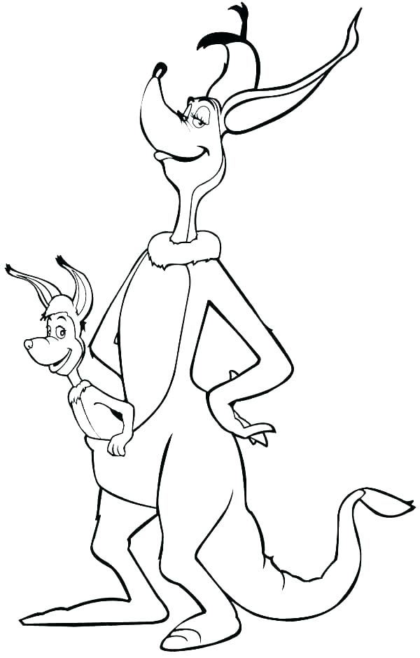 600x939 Human Body Coloring Pages Human Coloring Pages Human Coloring