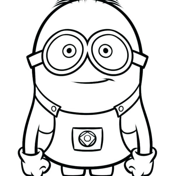 595x600 Funny Coloring Pages Fun Printable Coloring Pages Fun Coloring