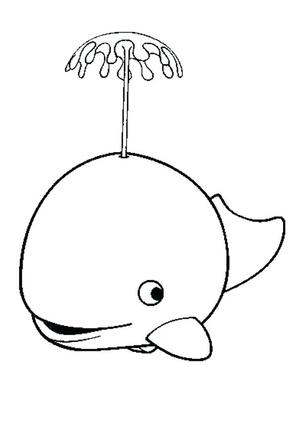 600x849 Humpback Whale Coloring Page Astonishing Humpback Whale Coloring