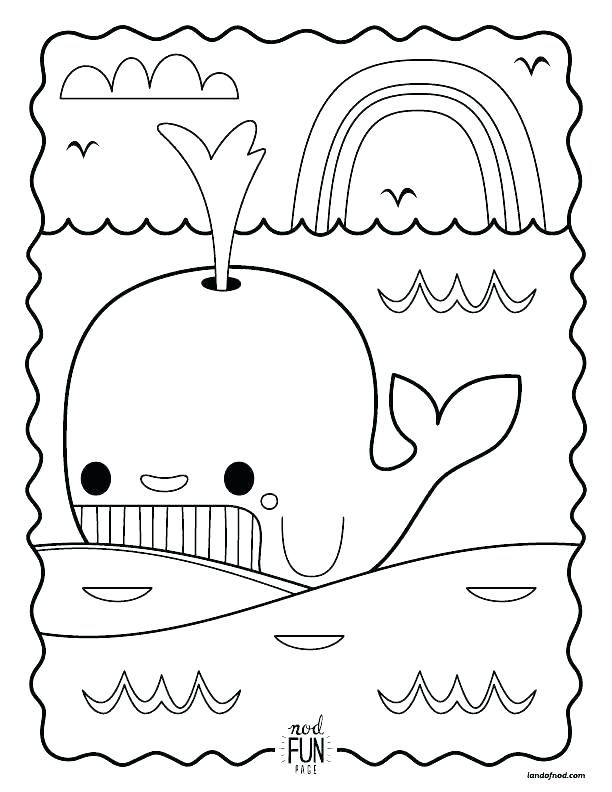 612x792 Humpback Whale Coloring Pages Humpback Whale Coloring Pages