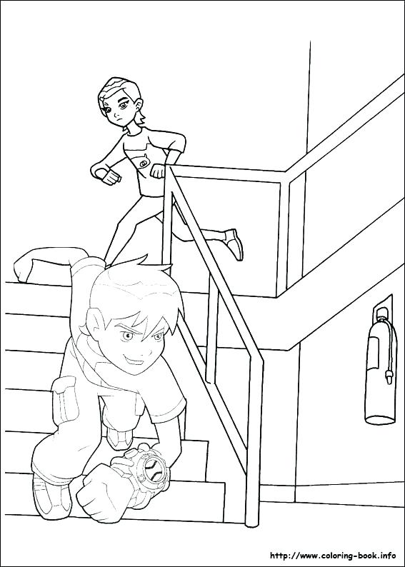 567x794 Games Coloring Pages The Hunger Games Coloring Pages For Kids