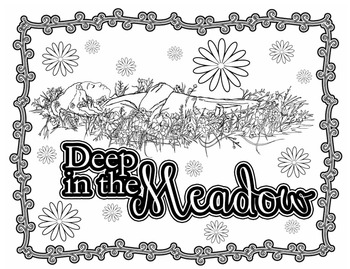 350x269 The Hunger Games Coloring Pages Book