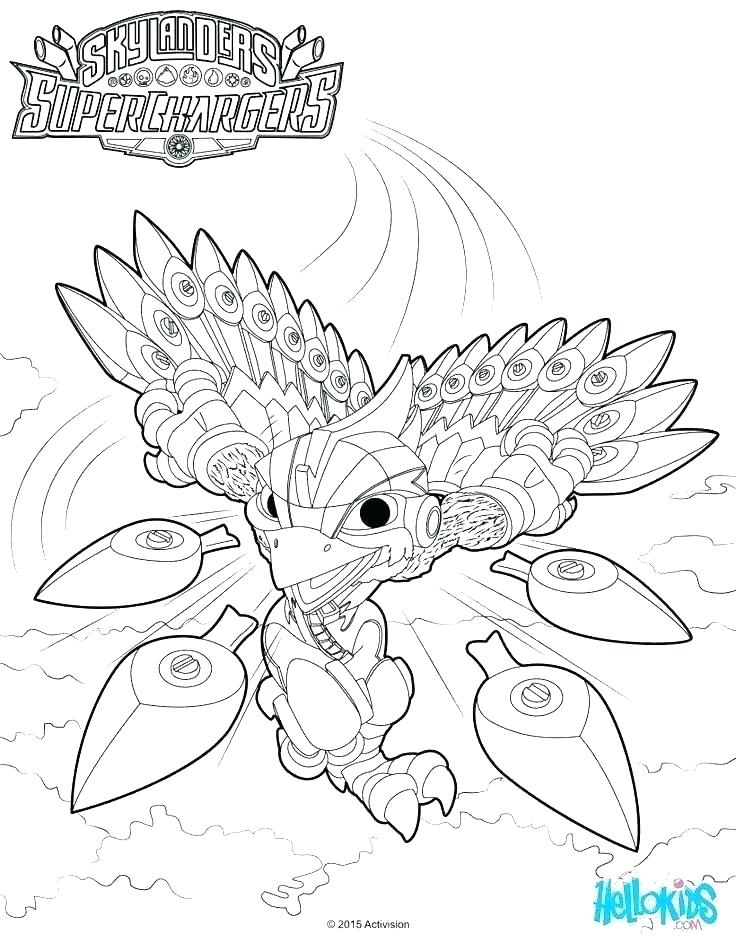 736x951 Video Game Coloring Pages Games Coloring Pages Elegant Video Game