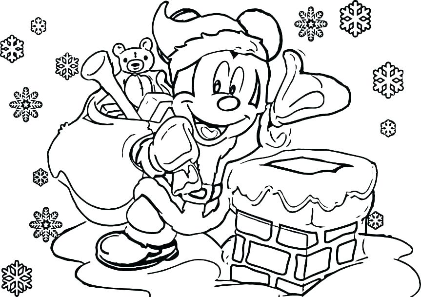 863x609 Spider Coloring Sheets Hungry Caterpillar Coloring Pages The Very